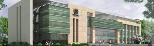 WIPRO LTD., GREATER NOIDA