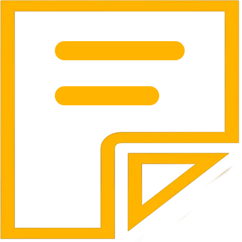 Textual Comprehension icon