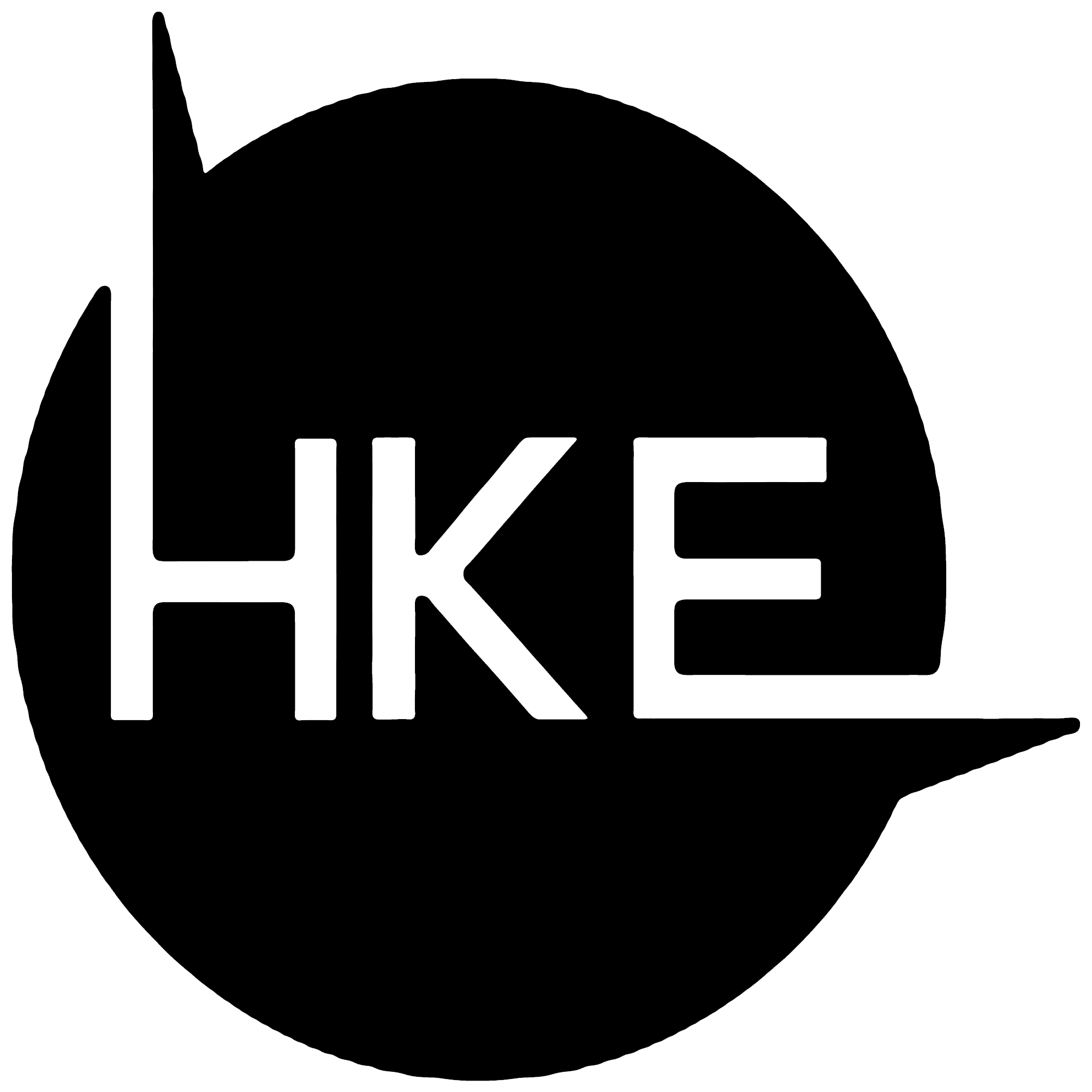hke logo 